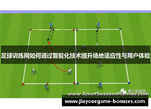 足球训练网如何通过智能化技术提升场地适应性与用户体验